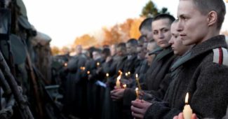 Отзыв на «Батальонъ»: добрая пропаганда