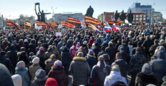 «Тангейзер»: когда соль соленая