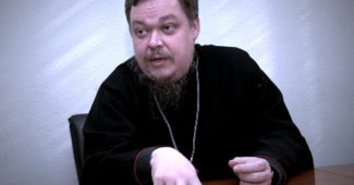Вас сняли с должности: как не вывалиться в оппозицию?