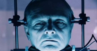 Непришитая душа: удастся ли ученым пересадка головы?
