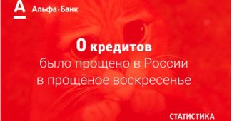 Светские пиарщики: в обществе нет антицерковного спроса