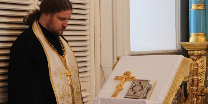 Таинство Покаяния: больные вопросы неполноценной исповеди