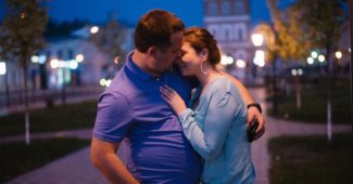 Почему Церковь считает, что гражданский брак — это блуд?