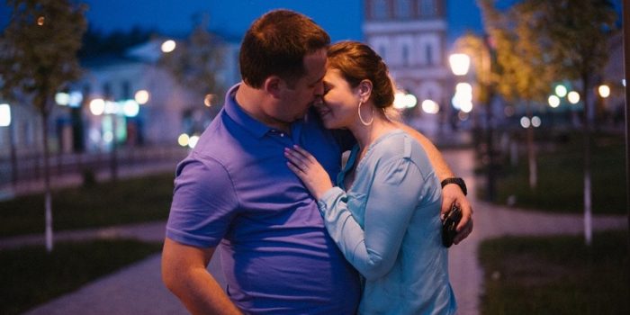 Почему Церковь считает, что гражданский брак — это блуд?