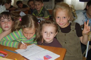 Шестой блин комом