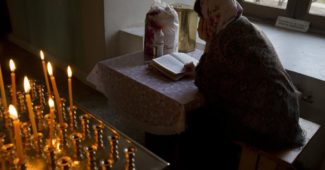 Когда следует поминать усопшего - строго на 40 -й день или под этот день в 39 дней?