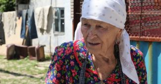 Надежда и искусство прощать