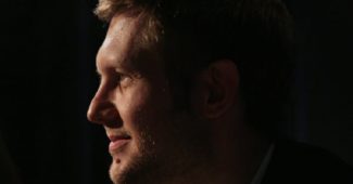 «Не верю» или плюс на минус — заряд