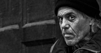 «Однажды ко мне приходил Христос», — история, которая случилась с одним молодым священником