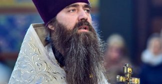 Священник сказал, что на моем роду проклятье. Как быть?