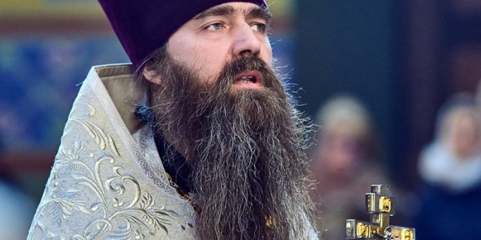 Священник сказал, что на моем роду проклятье. Как быть?