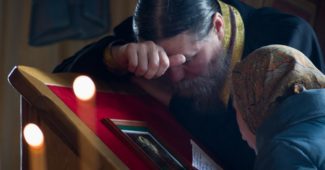Священник сказал, что на моем роду проклятье. Как быть?