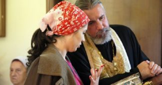 Пройдет ли чувство вины за грех, если я исповедуюсь?
