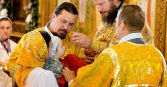 Не вставать между человеком и Чашей