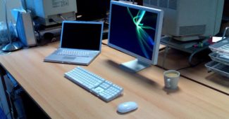 Как понять волю Божию о моей работе?