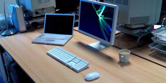 Как понять волю Божию о моей работе?
