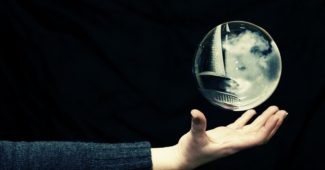 Грех ли интересоваться учением трансерфинг реальности?
