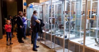 Можно ли в пост с детьми ходить на выставки, концерты, в музеи?