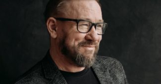 Основатель "Нового поколения" Алексей Ледяев учит как вести партизанскую войну на территории РПЦ