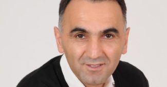 Опровержение комментария пастора Михаила Дарбиняна, относительно суда против "Нового поколения"