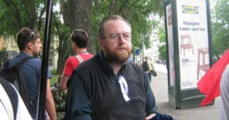 Новогоднее обращение тульского миссионера или каким судом судите, таким будете судимы