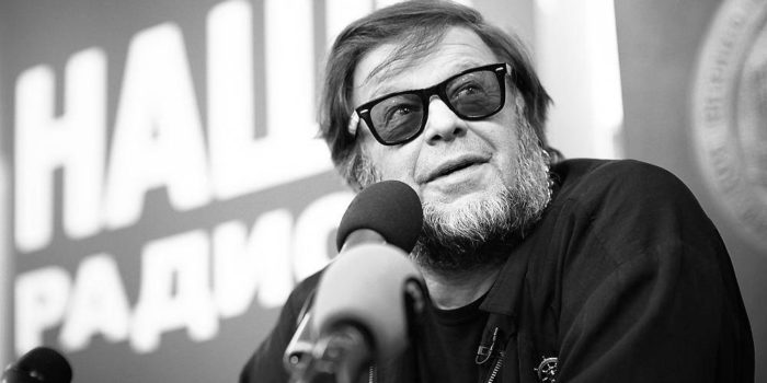 Амурский гребенщиковед обвинил СМИ в раздувании скандала из тульского мероприятия