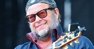 Тульский архиерей не одобрил проведения "суда" над Гребенщиковым