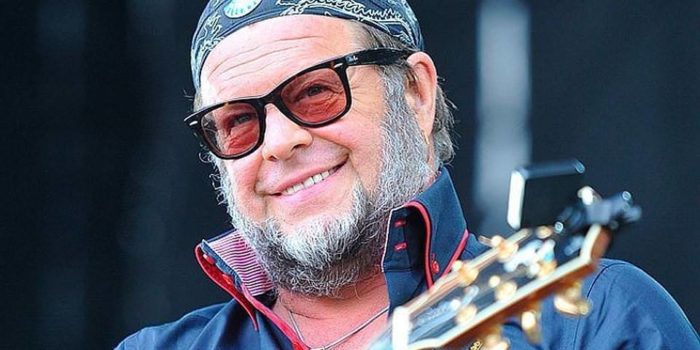 Тульский архиерей не одобрил проведения "суда" над Гребенщиковым