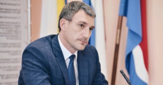 Амурский губернатор утвердил программу борьбы с сектами