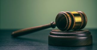 Русской Православной Церкви необходима собственная правозащитная организация