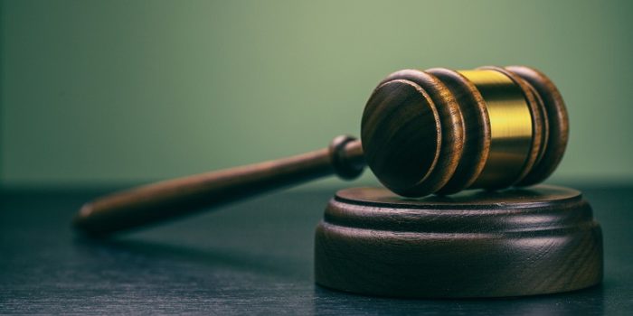 Русской Православной Церкви необходима собственная правозащитная организация