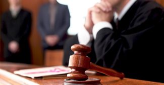 В Хабаровске суд запретил пятидесятническую общину "Благодать"