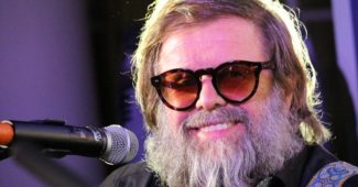 Слово в защиту Бориса Гребенщикова от "православного" линчевания