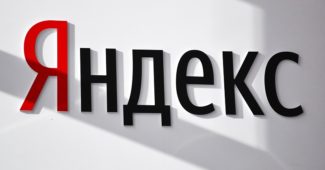 Интернет-акция протеста против богохульства продолжается