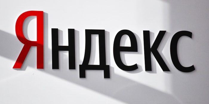 Интернет-акция протеста против богохульства продолжается